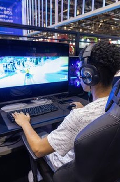 game 2025 Debet PC
